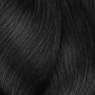 L'Oreal Professionnel Hair Touch Up Brown 75ml