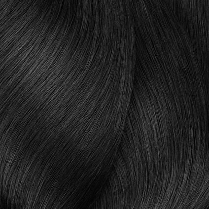 L'Oreal Professionnel Hair Touch Up Brown 75ml