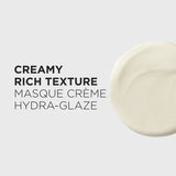 Kérastase Gloss Absolu Masque CRÈME HYDRA-GLAZE 200ML