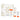 Kérastase Gift Pack - Trio - Nutritive - Holiday Set - 2026 Collection