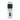 Tangle Teezer Wet Detangling Brush Emerald Green