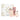 Kérastase Gift Pack - Hydra-Glazing - Trio - Gloss Absolu - Holiday Set - 2026 Collection