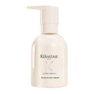 Kérastase Gloss Absolu Frizz Glaze Cream 250 ml