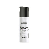 L'Oreal Professionnel Tecni.ART Fix Design 200ml