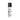 L'Oreal Professionnel Tecni.ART Fix Design 200ml