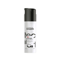 L'Oreal Professionnel Tecni.ART Fix Design 200ml