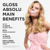 Kérastase Gloss Absolu Le Parfum - Hair Perfume-30mL