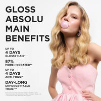 Kérastase Gloss Absolu Le Parfum - Hair Perfume-30mL