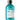 L'Oreal Professionnel Scalp Advanced Dandruff Shampoo 300ml