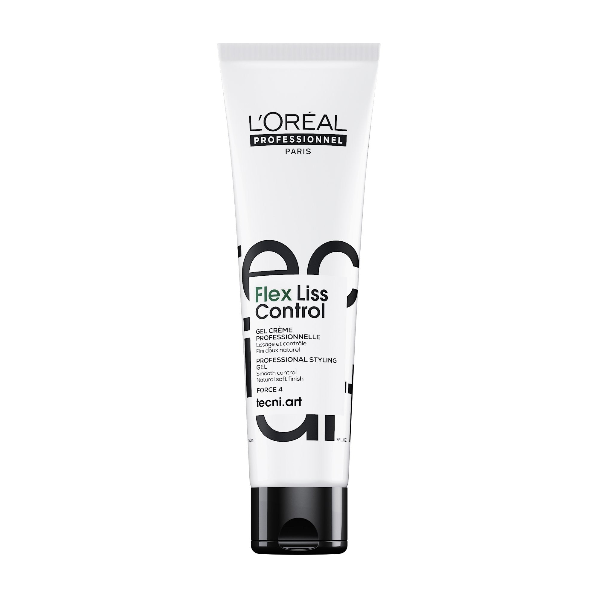 L'Oreal Professionnel Tecni.ART Liss Control 150ml