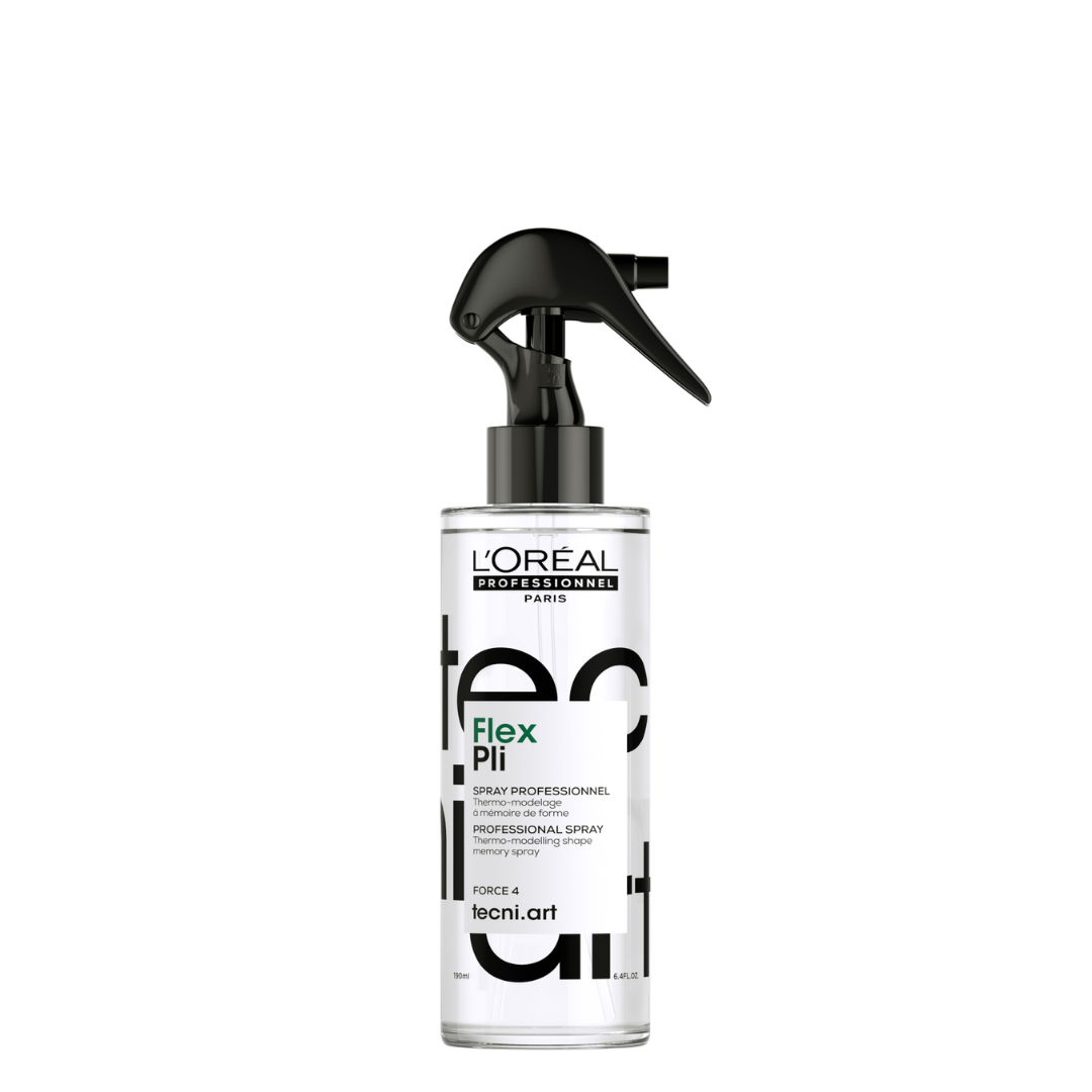 L'Oreal Professionnel Tecni.ART Pli Shaper 190ml