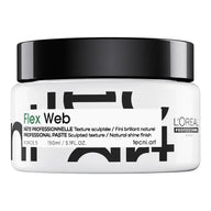 L'Oreal Professionnel Tecni.ART Flex Web 150ml