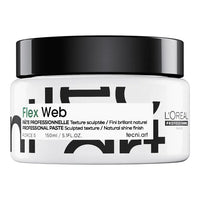 L'Oreal Professionnel Tecni.ART Flex Web 150ml