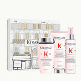 Kérastase Holiday Gift Pack - Genesis - 2025