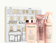 Kérastase Holiday Gift Pack - Gloss Absolu - 2025