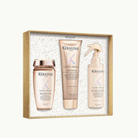 Kérastase Holiday Gift Pack - Gloss Absolu - 2025