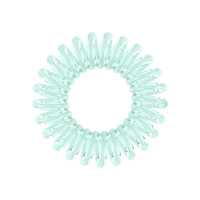 Invisibobble Original - Mint