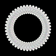 Invisibobble Slim - You Bring my Bling