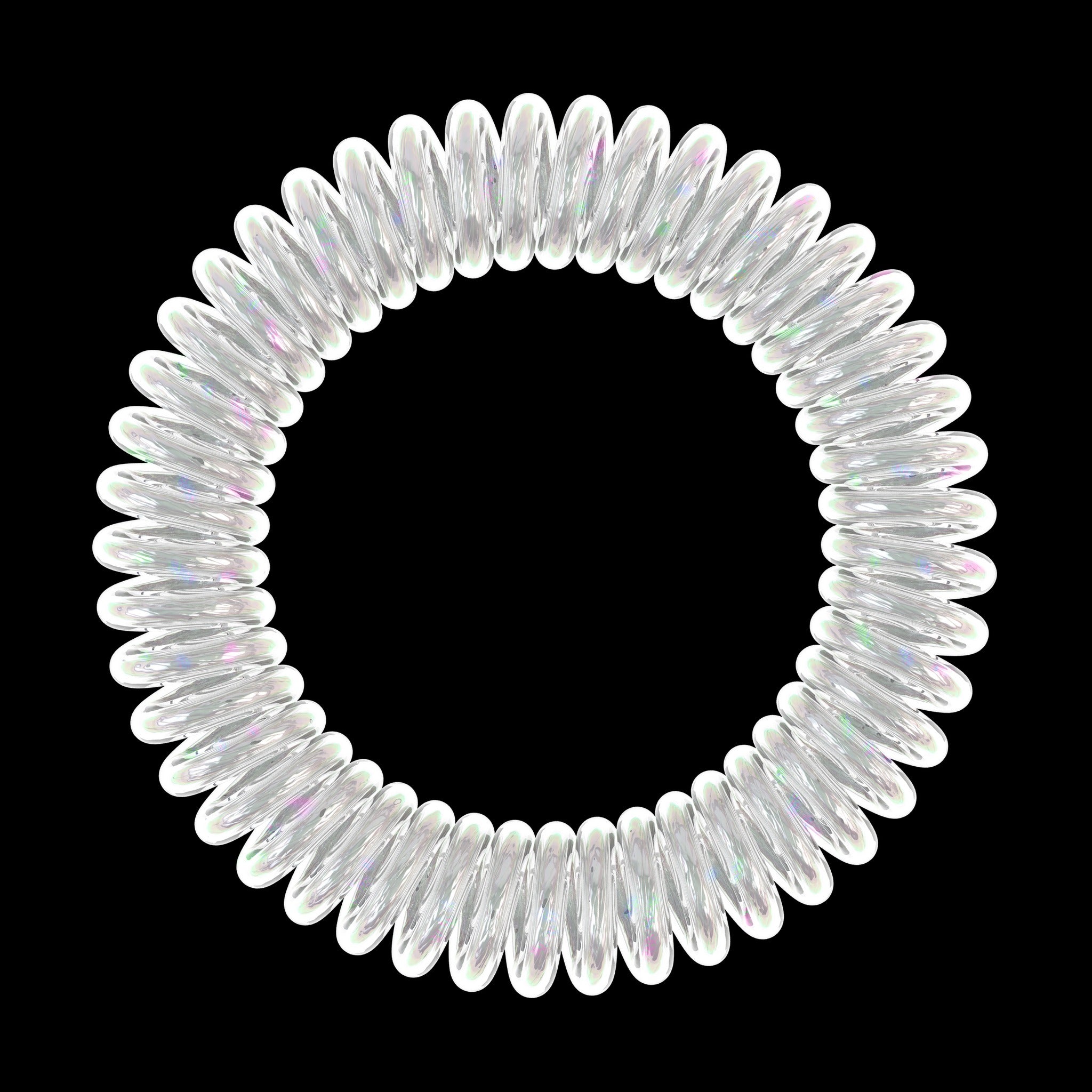 Invisibobble Slim - You Bring my Bling