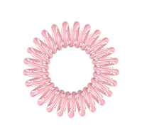 Invisibobble Original - Pink Clear