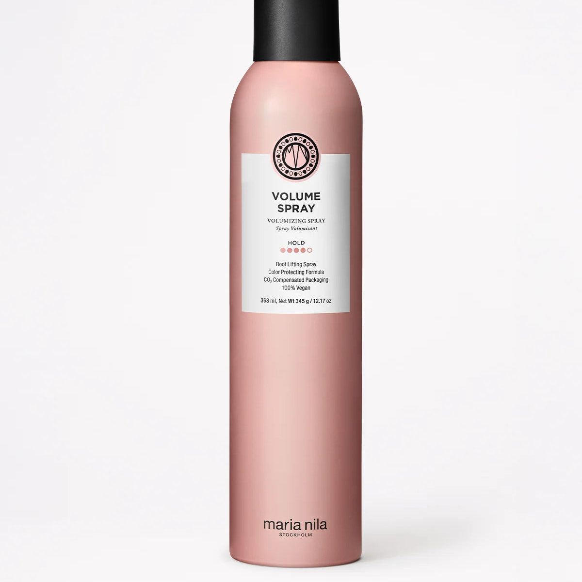 Maria Nila Volume Spray