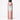 Maria Nila Volume Spray