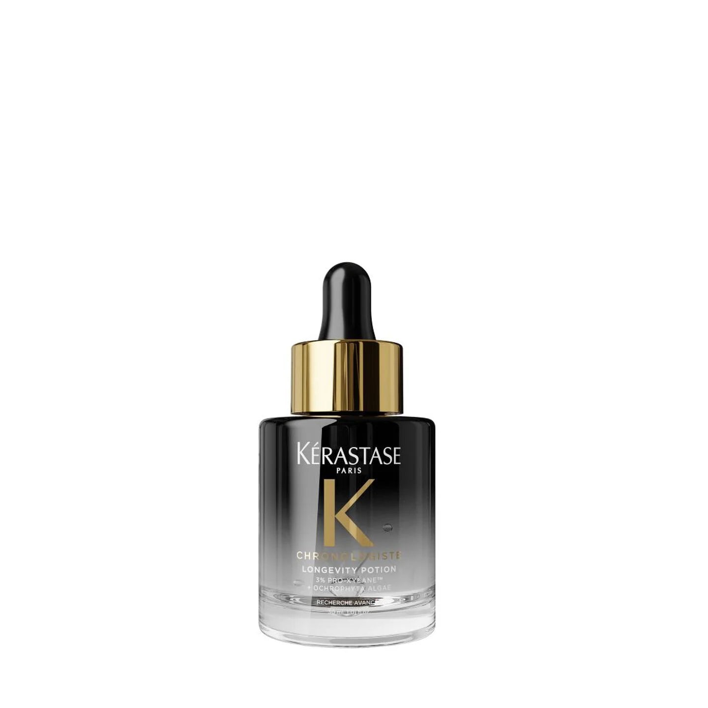 Kerastase Chronologiste Longevity Potion 30 ml