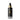 Kerastase Chronologiste Ovenight Youth Serum 90 ml