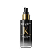 Kerastase Chronologiste Ovenight Youth Serum 90 ml