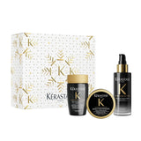 KÉRASTASE CHRONOLOGISTE HOLIDAY SET