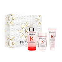 KÉRASTASE GENESIS HOLIDAY SET