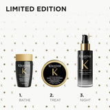 KÉRASTASE CHRONOLOGISTE HOLIDAY SET