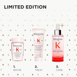 KÉRASTASE GENESIS HOLIDAY SET