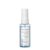 Kerasilk - Travel - Liquid Cuticle Filler - 50ml