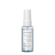 Kerasilk - Travel - Liquid Cuticle Filler - 50ml