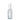 Kerasilk - Travel - Liquid Cuticle Filler - 50ml