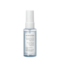 Kerasilk - Travel - Liquid Cuticle Filler - 50ml