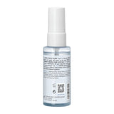 Kerasilk - Travel - Liquid Cuticle Filler - 50ml