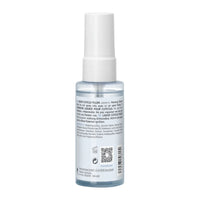 Kerasilk - Travel - Liquid Cuticle Filler - 50ml