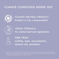 Kerasilk - Travel - Multi-Purpose - Hairspray - 75ml