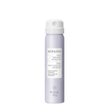 Kerasilk - Travel - Multi-Purpose - Hairspray - 75ml