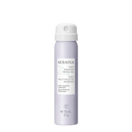 Kerasilk - Travel - Multi-Purpose - Hairspray - 75ml