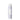 Kerasilk - Travel - Multi-Purpose - Hairspray - 75ml