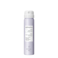 Kerasilk - Travel - Multi-Purpose - Hairspray - 75ml