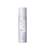 Kerasilk - Travel -Texturising Finishing Spray - 75ml