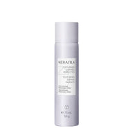 Kerasilk - Travel -Texturising Finishing Spray - 75ml