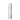 Kerasilk - Travel -Texturising Finishing Spray - 75ml