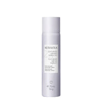 Kerasilk - Travel -Texturising Finishing Spray - 75ml