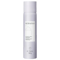 Kerasilk - Travel - Utimate Hold Hairspray - 75ml