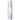 Kerasilk - Travel - Utimate Hold Hairspray - 75ml